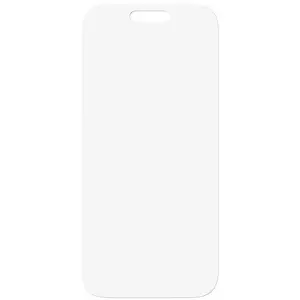 Comparateur de prix : PanzerGlass Protection d'écran en verre trempé Anti-bactéries Apple iP...