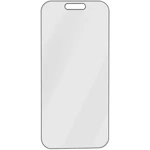 Protège écran VISIODIRECT Verre trempé pour iPad 11 2025