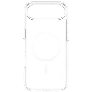 Comparateur de prix : Panzerglass Coque De Téléphone Flagship Urban Explorer Magsafe Iphone 17 Air