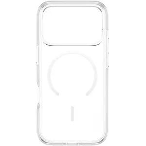 Comparateur de prix : Panzerglass Coque De Téléphone Flagship Urban Explorer Magsafe Iphone ...