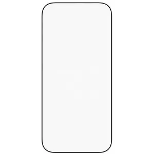 Comparateur de prix : PanzerGlass Protecteur d'écran en céramique avec applicateur Apple iPh...