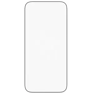 PanzerGlass Protecteur d'écran en céramique avec applicateur Apple iPhone 17 Pro Max