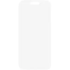PanzerGlass - Protection d'écran pour téléphone portable - anti-reflec...Vendu pardarty
