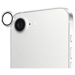 Protège écran PANZERGLASS iPhone 16e protège objectif pas cher