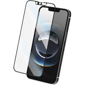 Comparateur de prix : Protège écran PANZERGLASS iPhone 14/13/13Pro 16e
