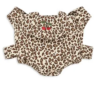Porte-bébé pour poupée Léo pas cher