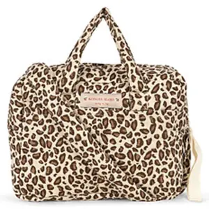 Sac à langer pour poupée Léo pas cher