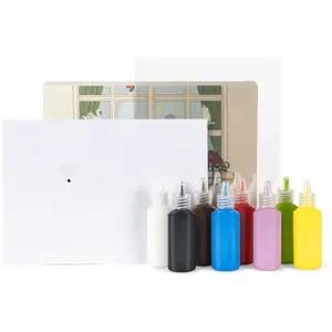 Kit artistique - Sentosphere - Sablimage - Chats romantiques - Multicolore - A partir de 4 ans Kit artistique - Sentosphere - Sablimage - Chats romantiques - Multicolore - A partir de 4 ans