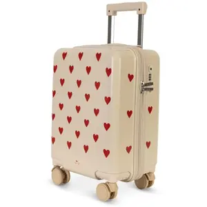 Konges Sløjd Valise - Mon Amour