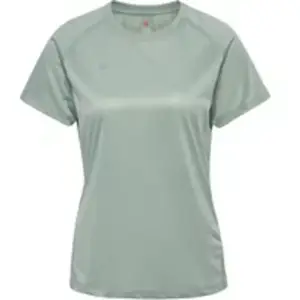 T-shirt femme Newline Beat Vert L 230127-6383Vendu paramazon
