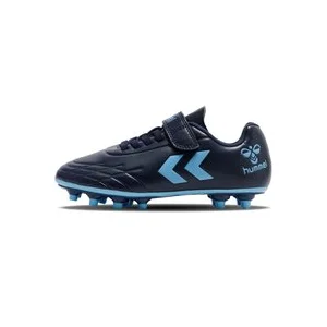 Hummel Chaussures De Football Top Star Fg pas cher