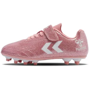Hummel Chaussures De Football Top Star Fg pas cher