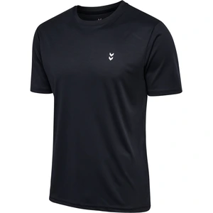 Comparateur de prix : Hummel Maillot Pulse noir XL