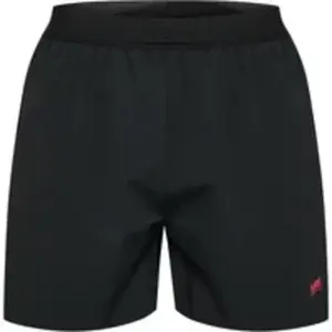 Hummel Short Hiit Intensity pas cher