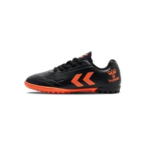 Hummel Chaussures De Football Top Star Turf Lc