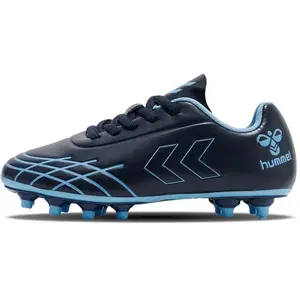 Hummel Chaussures De Football Top Star Fg Lc pas cher
