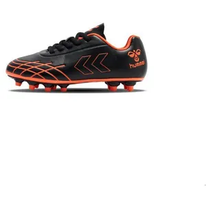Hummel Chaussures De Football Top Star Fg Lc pas cher