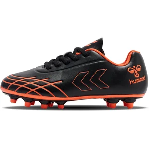 Hummel Chaussures De Football Top Star Fg Lc pas cher