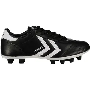 Comparateur de prix : Hummel Chaussures De Football Eternal