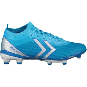 Hummel Chaussures De Football Pro Playful pas cher