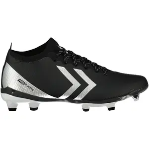 Comparateur de prix : Hummel Chaussures De Football Pro Playful