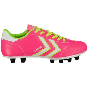 Comparateur de prix : Hummel Chaussures De Football Eternal