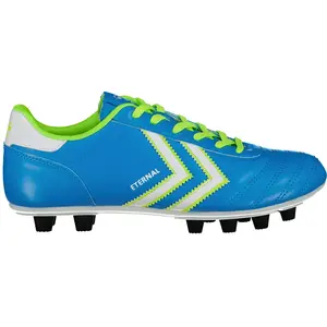 Comparateur de prix : Hummel Chaussures De Football Eternal