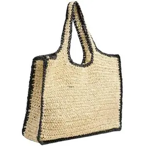Sac à main Pieces - pas cher