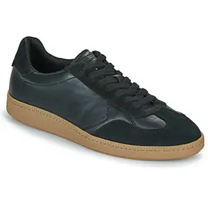 Baskets basses Selected SLHFINLEY M67782618 pas cher
