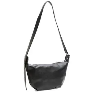 Pieces Pcania Bumbag Noos, Sac à bandoulière Femme, Noir, One SizeVendu paramazon