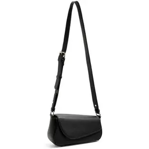 Sac à main Pieces - pas cher