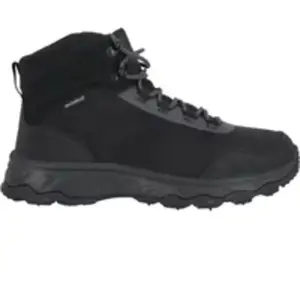 Chaussures de randonnée Whistler Atenst Noir 44 W214358-1001 pas cher