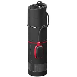 Grundfos - Pompe immergée SBA3-45 a, 230V/AC, 0,55 kw pas cher