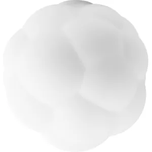 Normann Copenhagen BUBBA-Plafonnier Métal/Verre Ø42cm