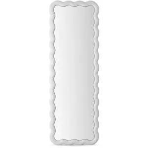 Miroir Illu - 160 x 55 cm Normann Copenhagen