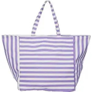 Sac à main Pieces  PCSASSI LARGE TOTE BAG BC SWW