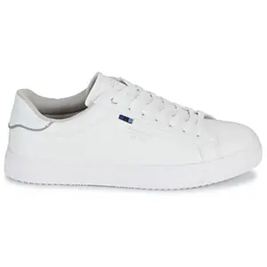 Jack & Jones Baskets Bale pas cher
