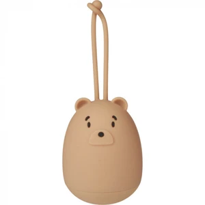 Liewood Veilleuse Watson Mr Bear Tuscany Rose (21 cm)Vendu parberceau-magique