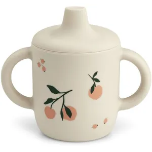 Liewood Tasse à bec Neil Peach pas cher