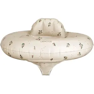 Comparateur de prix : Liewood Bouée bébé Dawn Peach seashell