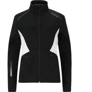 Endurance Veste de randonnée femme Loralei XCS noir 42Vendu paramazon