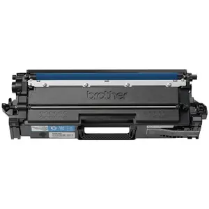 Brother, Toner, Toner Cartridge 1 Pc(S)