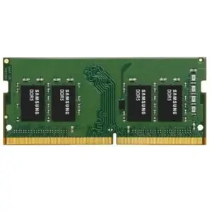 Samsung Enterprise SO-DIMM 16GB DDR5 1Rx8 5600MHz M425R2GA3BB0-CWM pas cher