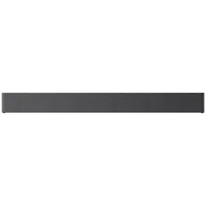 Yealink Dark Grey 24 W (24 W), Barre de son, Gris pas cher