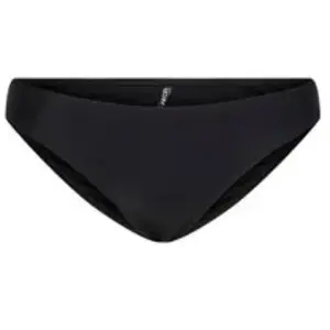 Bas de maillot de bain femme Pieces Baomi Noir XL 17134622-4130664 pas cher