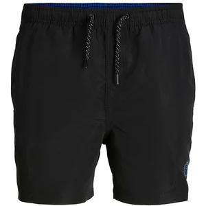 Comparateur de prix : Jack & Jones Short De Bain Fiji Plus Size