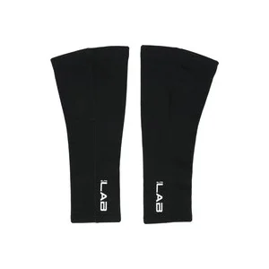 Comparateur de prix : Genouillère thermique Elite Lab Elite X1 Noir M EL231311-1001
