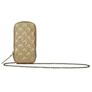 Sac Bandouliere Vila  119380