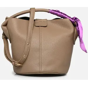 Vimary Bag/Ef par Vila Violet T.U SacsVendu parsarenza