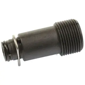 Comparateur de prix : Nilfisk Raccord arrivee eau pour nettoyeur hp Nilfisk 31000791